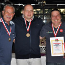 DSC_1406 _Large_.jpg