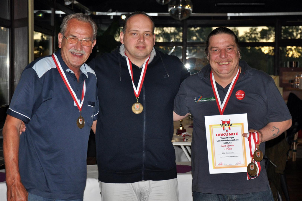 DSC_1406 _Large_.jpg