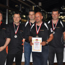 DSC_1410 _Large_.jpg