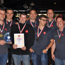 DSC_1417 _Large_.jpg