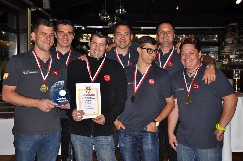 DSC_1417 _Large_.jpg