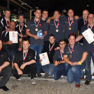 DSC_1420 _Large_.jpg