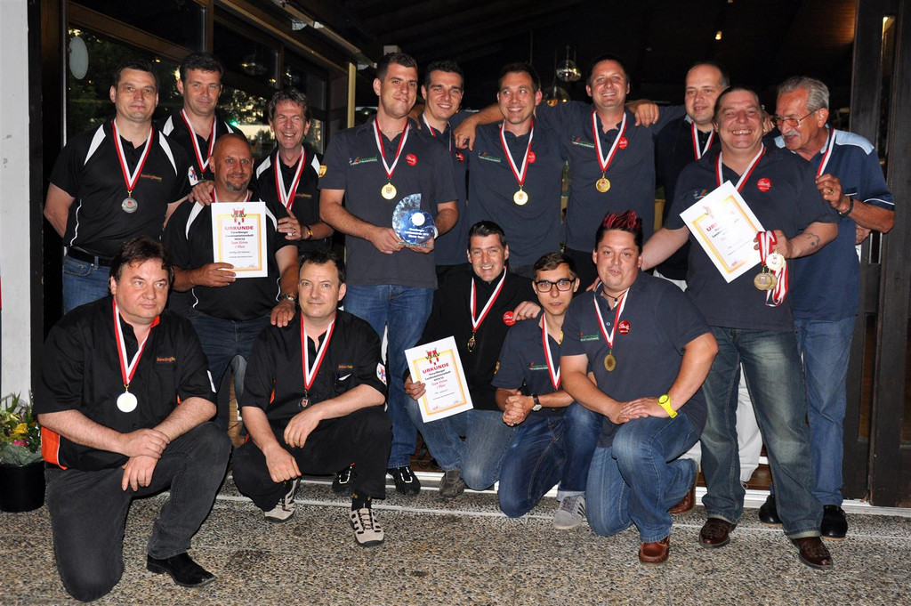 DSC_1420 _Large_.jpg