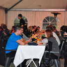 DSC_1228 _Large_.JPG