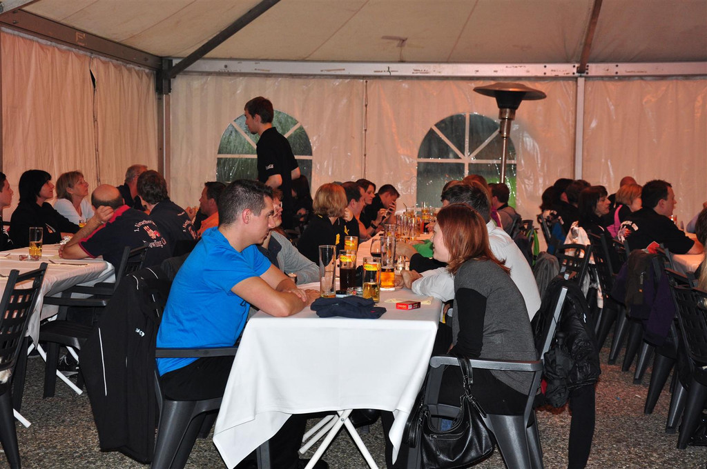 DSC_1228 _Large_.JPG