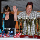 DSC_1229 _Large_.JPG