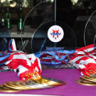 DSC_1254 _Large_.JPG