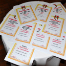 DSC_1277 _Large_.JPG