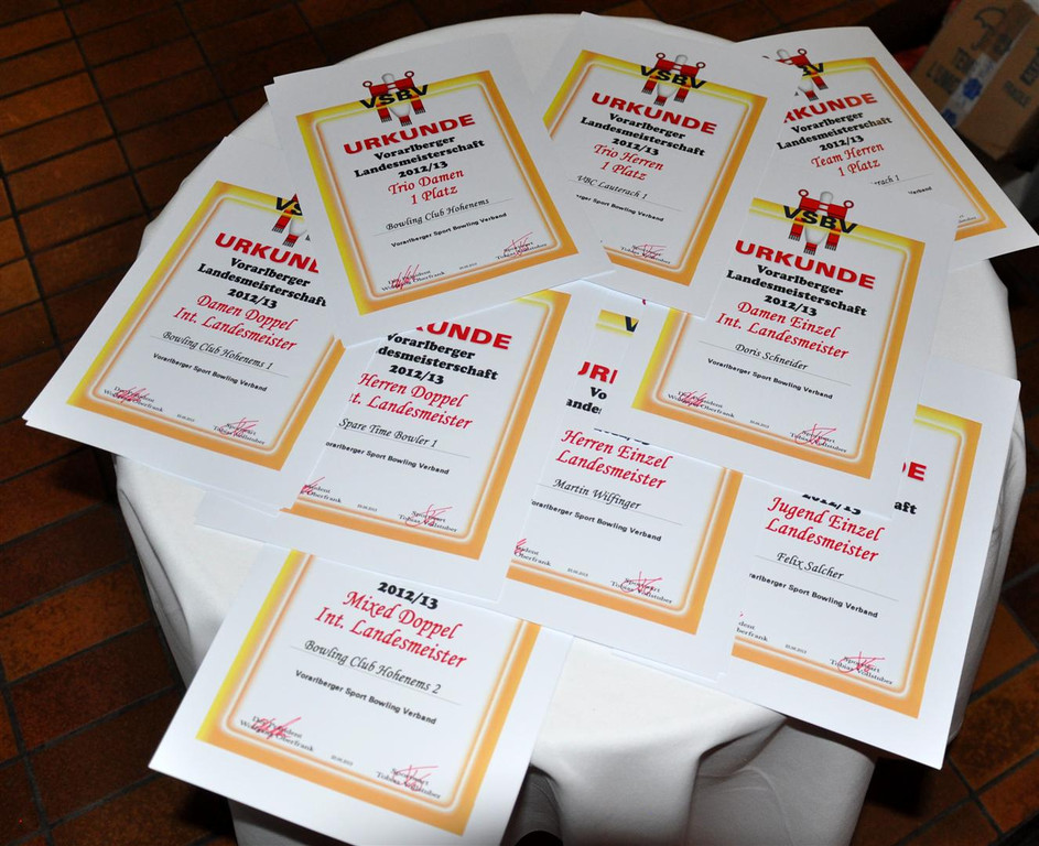 DSC_1277 _Large_.JPG