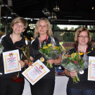 DSC_1294 _Large_.jpg