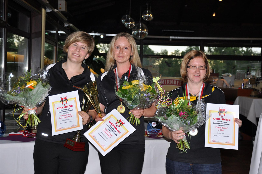 DSC_1294 _Large_.jpg