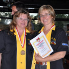 DSC_1305 _Large_.jpg