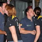 DSC_1306 _Large_.jpg