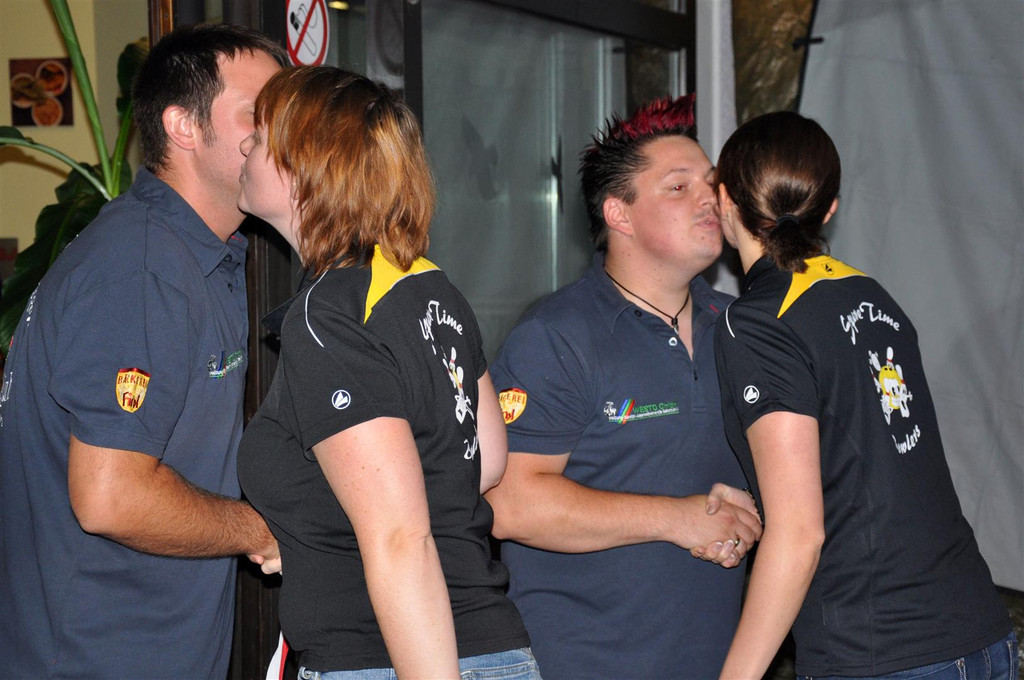 DSC_1306 _Large_.jpg