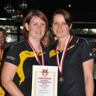 DSC_1307 _Large_.jpg