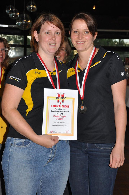 DSC_1307 _Large_.jpg