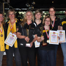 DSC_1315 _Large_.jpg