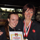 DSC_1318 _Large_.jpg