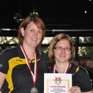 DSC_1320 _Large_.jpg