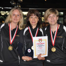 DSC_1325 _Large_.jpg