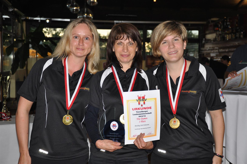 DSC_1325 _Large_.jpg