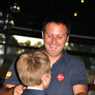 DSC_1330 _Large_.jpg