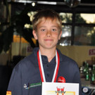 DSC_1333 _Large_.jpg