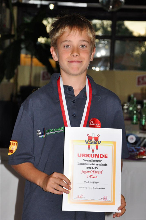 DSC_1333 _Large_.jpg