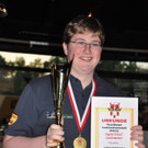 DSC_1337 _Large_.jpg