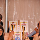 DSC_1340 _Large_.jpg