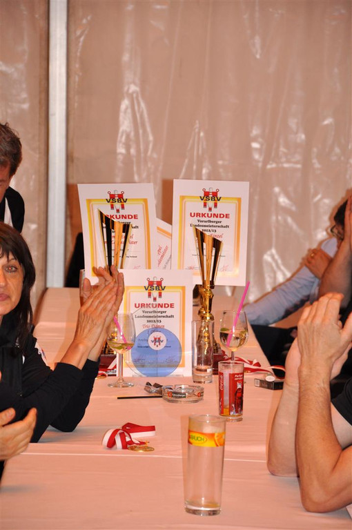 DSC_1340 _Large_.jpg