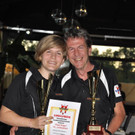 DSC_1343 _Large_.jpg