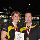 DSC_1346 _Large_.jpg