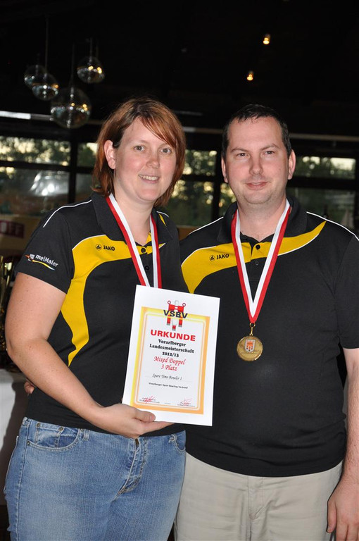 DSC_1346 _Large_.jpg