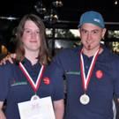 DSC_1349 _Large_.jpg