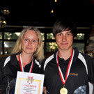 DSC_1352 _Large_.jpg