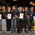 DSC_1353 _Large_.jpg