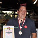 DSC_1357 _Large_.jpg