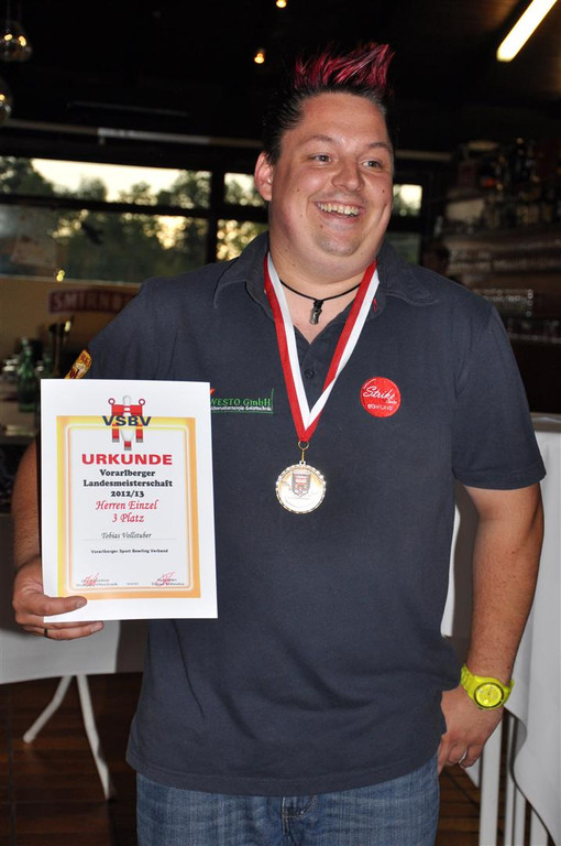 DSC_1357 _Large_.jpg