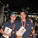 DSC_1366 _Large_.jpg