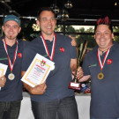 DSC_1368 _Large_.jpg