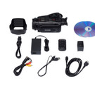 LEGRIA HF G30 KIT.jpg
