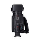LEGRIA HF G30 TOP.jpg