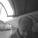 01_07_2013 PI Klosterneuburg_ u_T__ 1.jpg