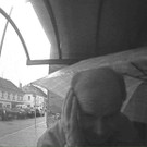 01_07_2013 PI Klosterneuburg_ u_T__ 2.jpg