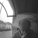 01_07_2013 PI Klosterneuburg_ u_T__ 3.jpg