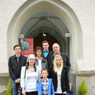 Hochzeit Christina und Christoph K__nig 025_JPG-1372677565