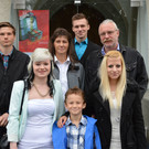 Hochzeit Christina und Christoph K__nig 026_JPG-1372677690