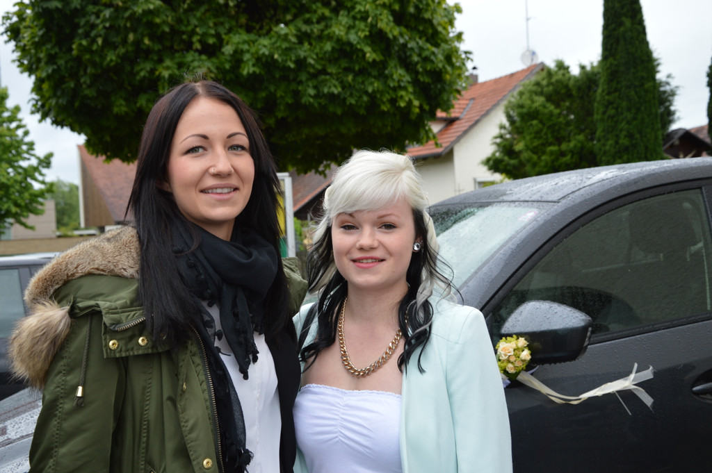 Hochzeit Christina und Christoph K__nig 033_JPG-1372678367