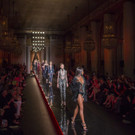 IBD0053-20130701.jpg